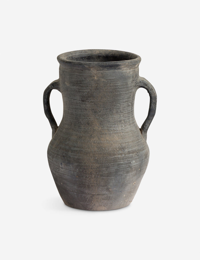 #color::terracotta