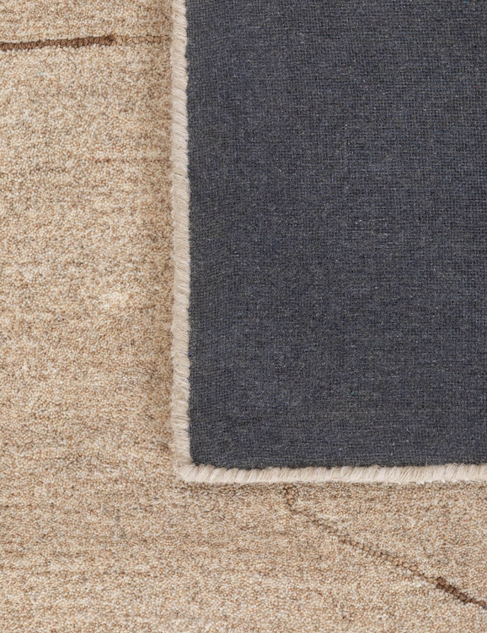 #color::natural #size::2--x-3- #size::2-6--x-8--runner #size::3--x-5- #size::5--x-8- #size::7-9--x-9-9- #size::8-9--x-11-9-