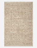 #color::ivory-and-multi #size::6-3--x-9-6- #size::9-3--x-13- #size::5--x-7-6- #size::2-6--x-7-6--runner #size::11-6--x-15- #size::2-6--x-10-2--runner #size::7-10--x-10-2- #size::4--x-5-7- #size::13--x-16- #size::7-10--x-7-10--round #size::2--x-3-