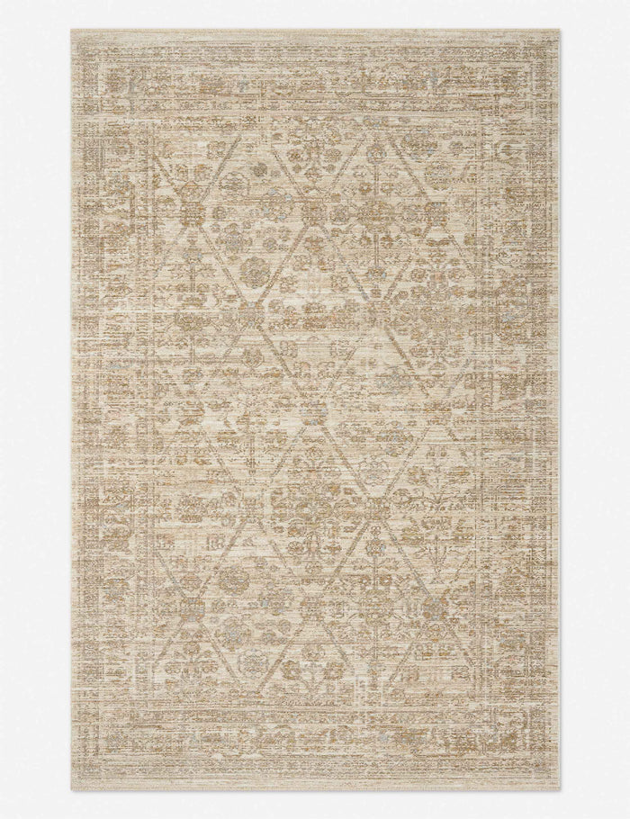 #color::ivory-and-multi #size::6-3--x-9-6- #size::9-3--x-13- #size::5--x-7-6- #size::2-6--x-7-6--runner #size::11-6--x-15- #size::2-6--x-10-2--runner #size::7-10--x-10-2- #size::4--x-5-7- #size::13--x-16- #size::7-10--x-7-10--round #size::2--x-3-