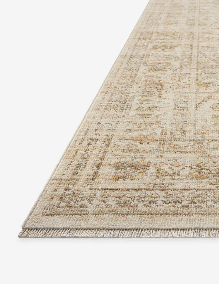 #color::ivory-and-multi #size::6-3--x-9-6- #size::9-3--x-13- #size::5--x-7-6- #size::2-6--x-7-6--runner #size::11-6--x-15- #size::2-6--x-10-2--runner #size::7-10--x-10-2- #size::4--x-5-7- #size::13--x-16- #size::7-10--x-7-10--round #size::2--x-3-