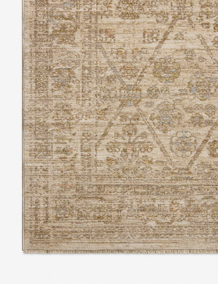 #color::ivory-and-multi #size::6-3--x-9-6- #size::9-3--x-13- #size::5--x-7-6- #size::2-6--x-7-6--runner #size::11-6--x-15- #size::2-6--x-10-2--runner #size::7-10--x-10-2- #size::4--x-5-7- #size::13--x-16- #size::7-10--x-7-10--round #size::2--x-3-
