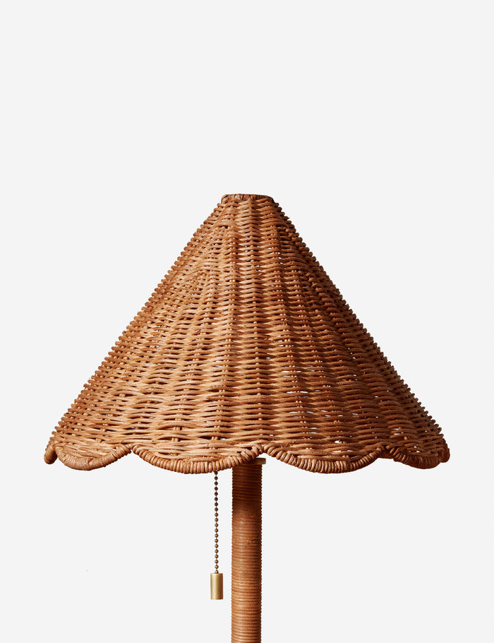 #color::natural #size::small