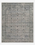 #color::slate #size::2--x-3- #size::10--x-14- #size::8--x-10- #size::6--x-9- #size::9--x-12-