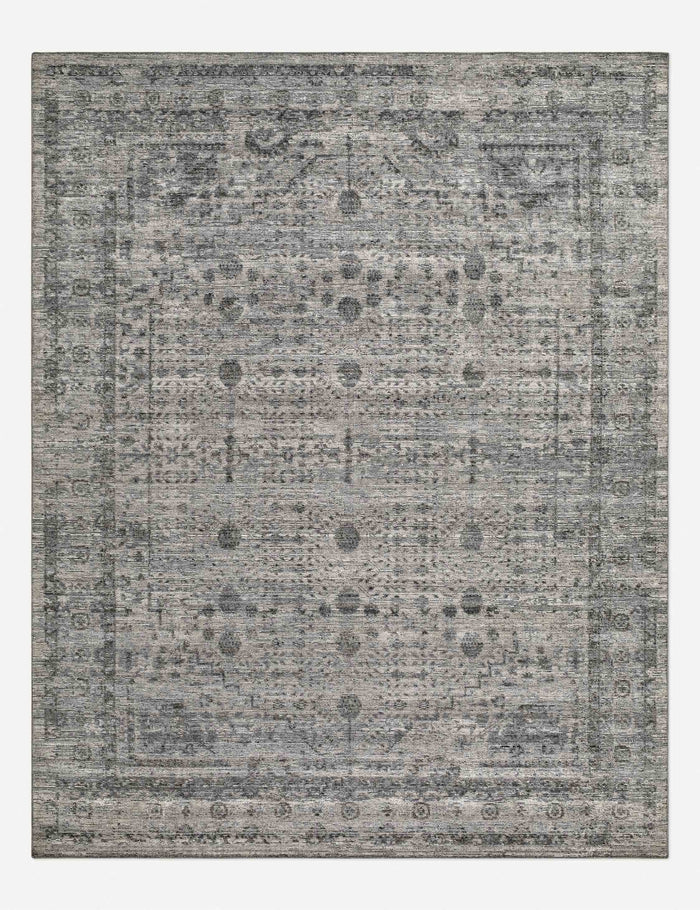 #color::slate #size::2--x-3- #size::10--x-14- #size::8--x-10- #size::6--x-9- #size::9--x-12-