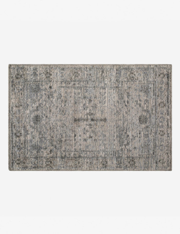 #color::slate #size::2--x-3-