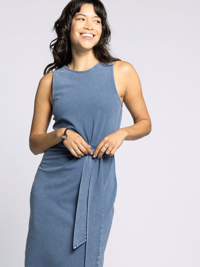 #color_vintage-indigo