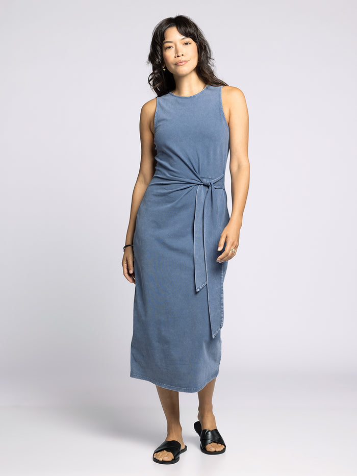 #color_vintage-indigo