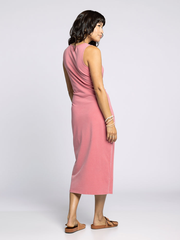 #color_slate-rose