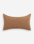 #color::brown #size::king