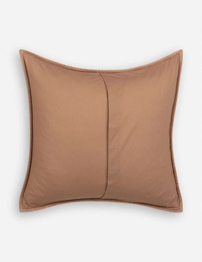 #color::brown #size::euro
