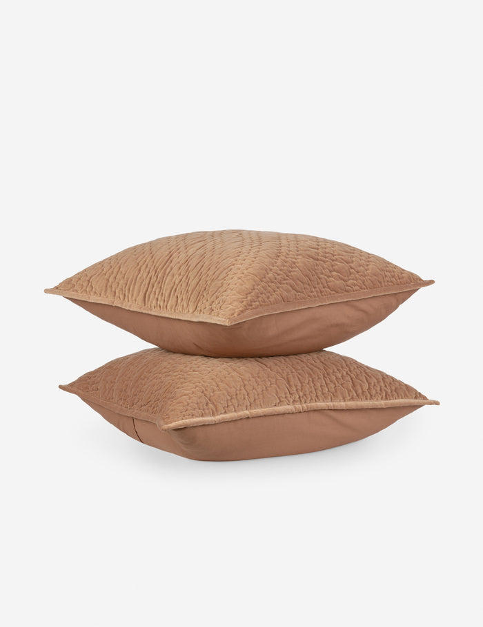 #color::brown #size::euro