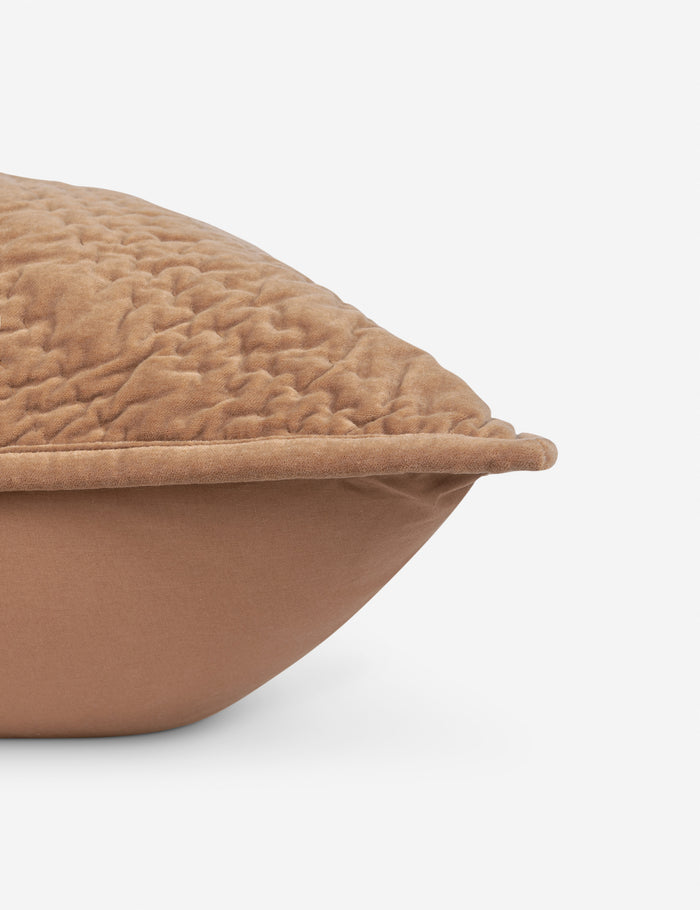 #color::brown #size::euro