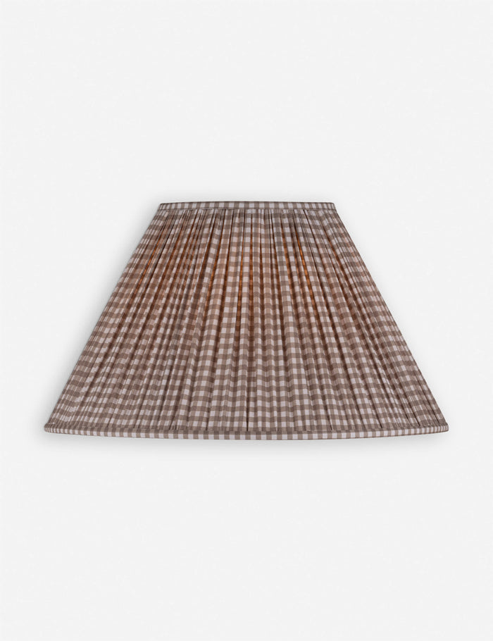 #color::brown-gingham