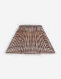 #color::brown-gingham