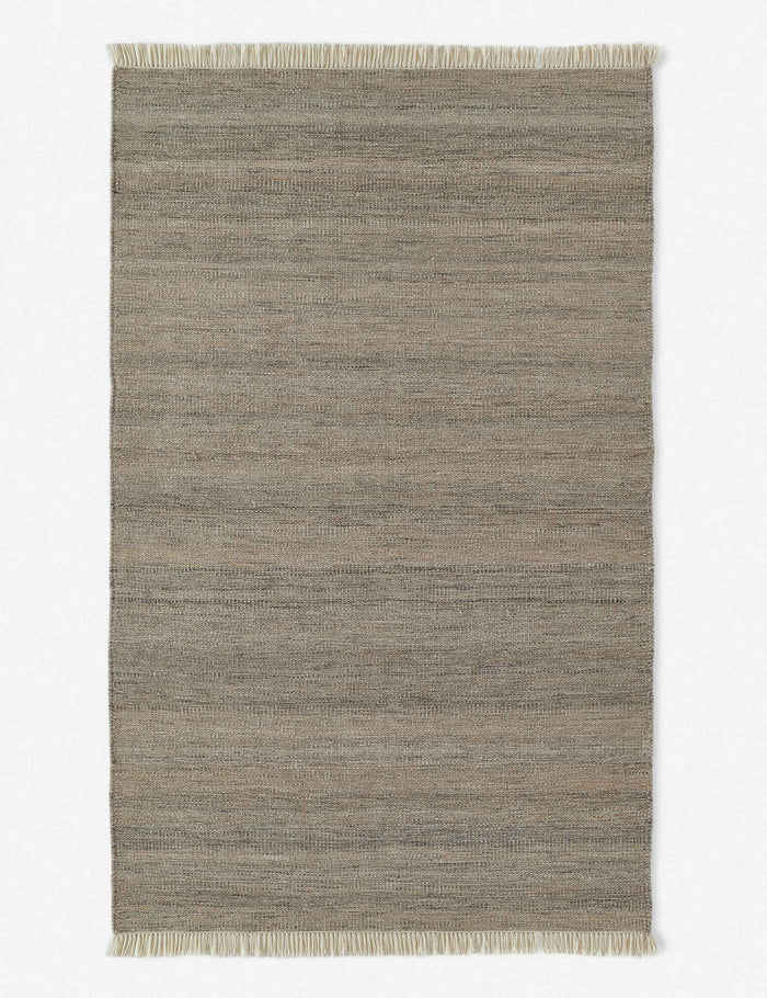 #color::gray #size::2--x-3- #size::2-3--x-8- #size::5--x-8- #size::8--x-10- #size::9--x-12- #size::10--x-14-