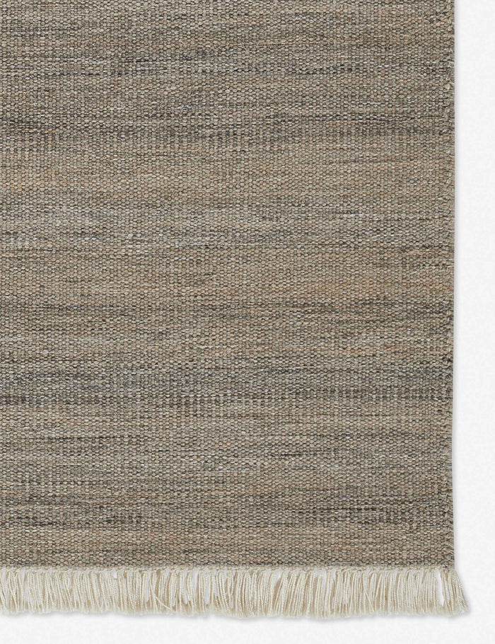 #color::gray #size::2--x-3- #size::2-3--x-8- #size::5--x-8- #size::8--x-10- #size::9--x-12- #size::10--x-14-
