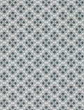 #color::sage