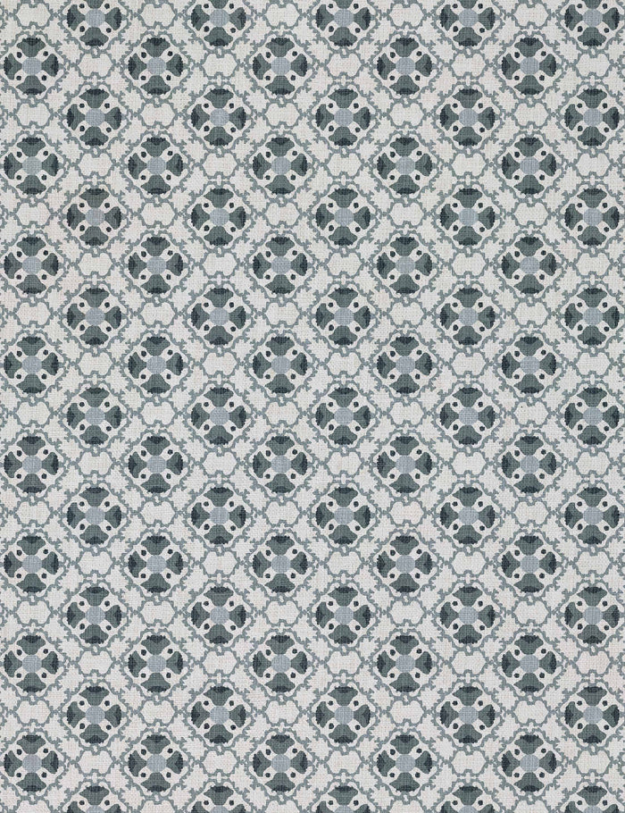 #color::sage