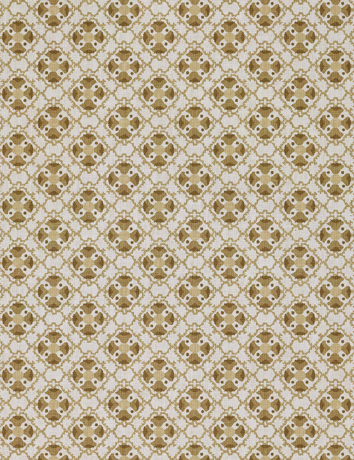 #color::gold