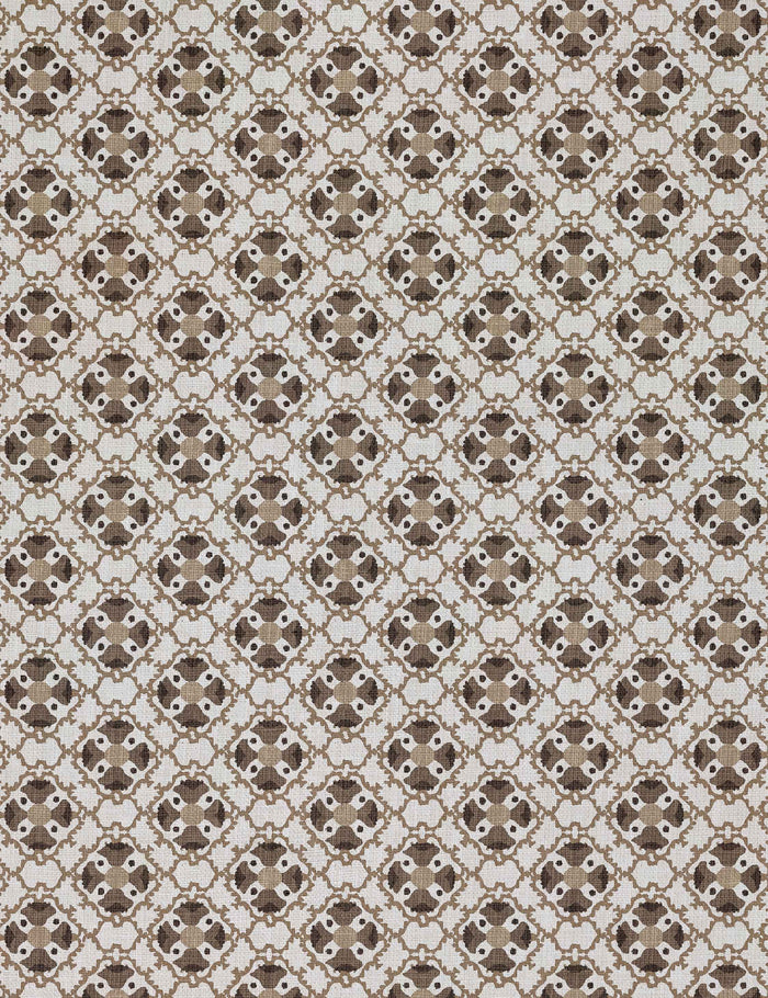 #color::brown