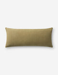 #color::olive #size::13--x-35- #insert::down #insert::polyester