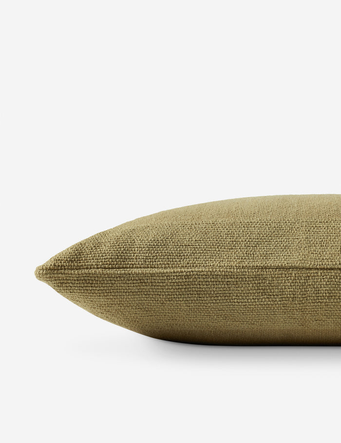 #color::olive #size::13--x-35- #insert::down #insert::polyester