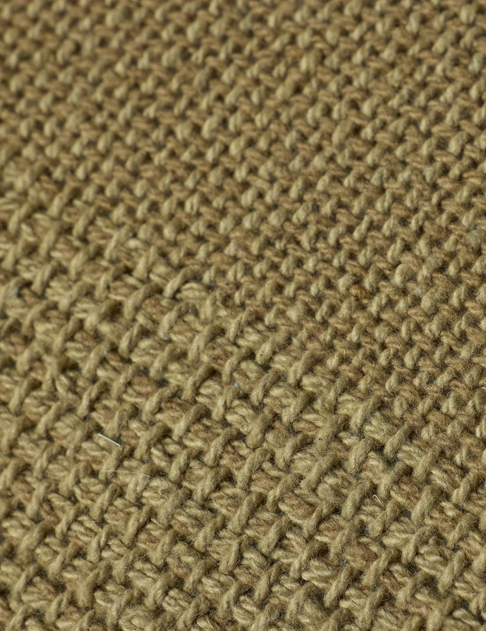 #color::olive #size::13--x-35- #insert::down #insert::polyester