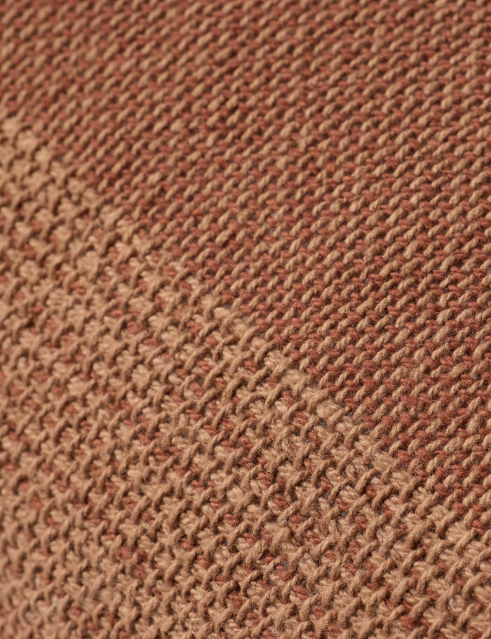 #color::rust #size::13--x-35- #insert::down #insert::polyester