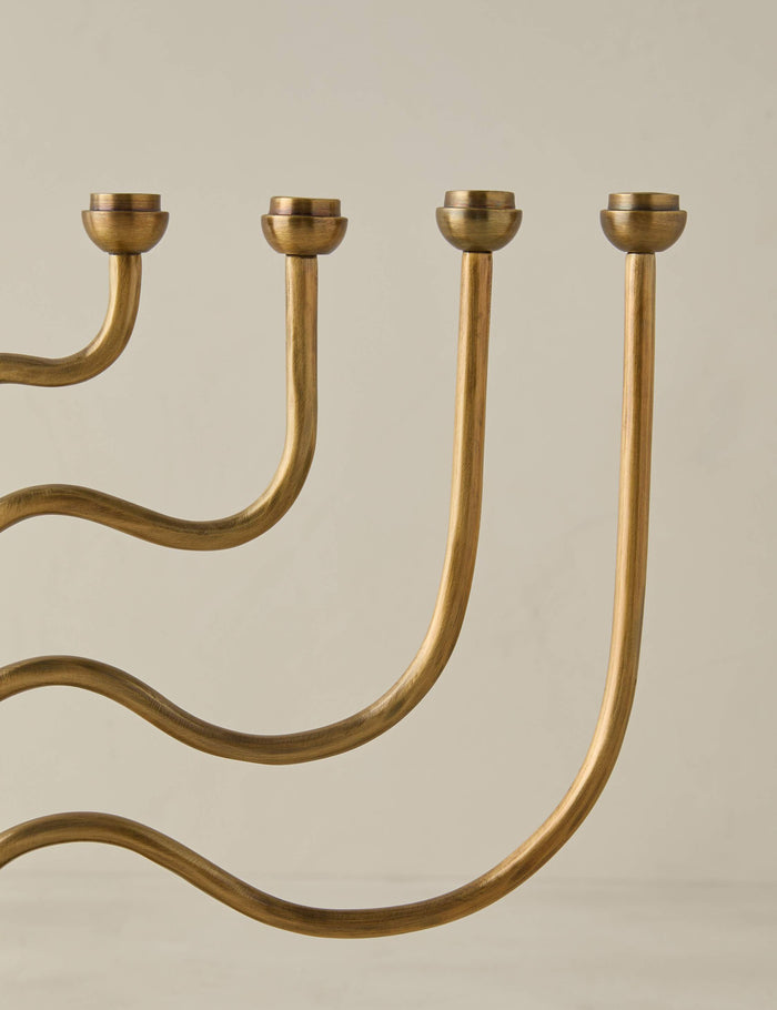 #color::brass