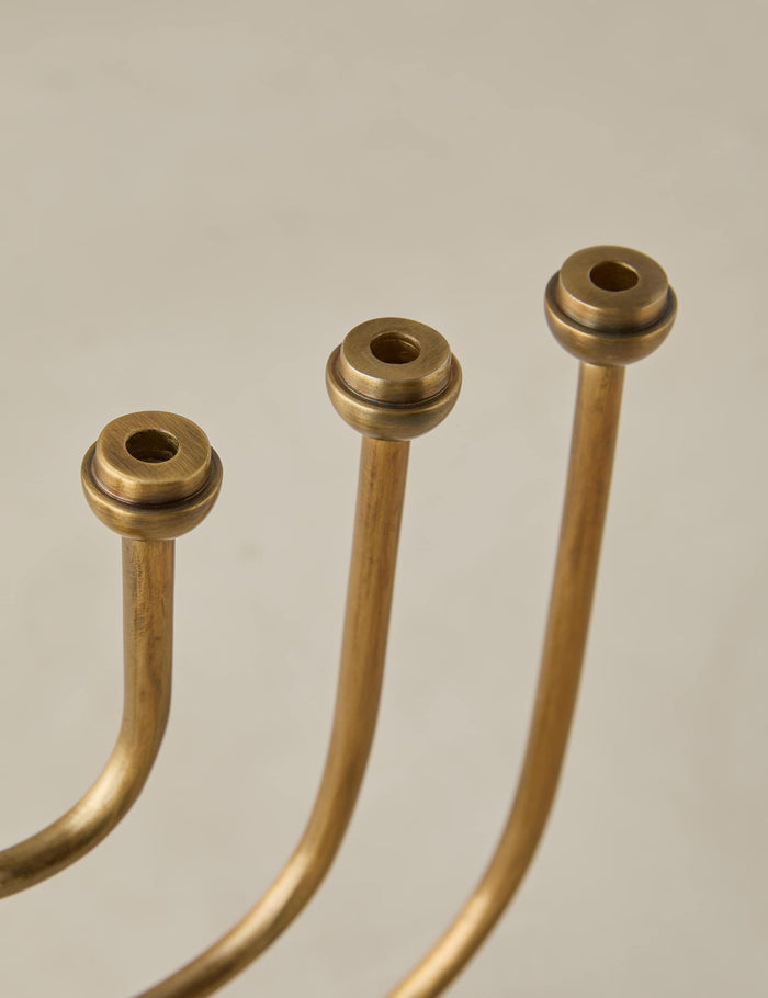 #color::brass