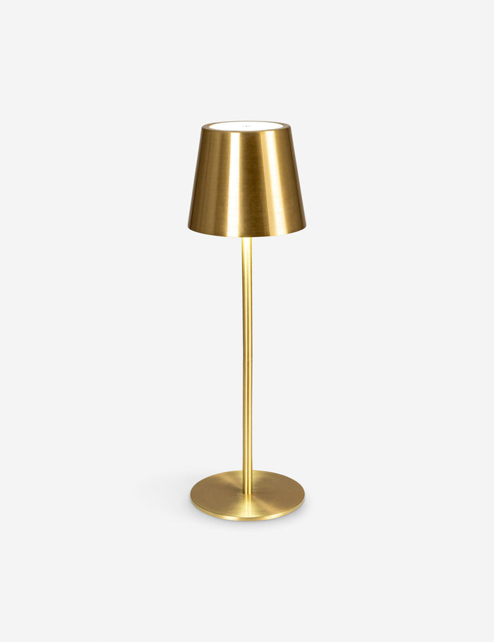 #color::brass
