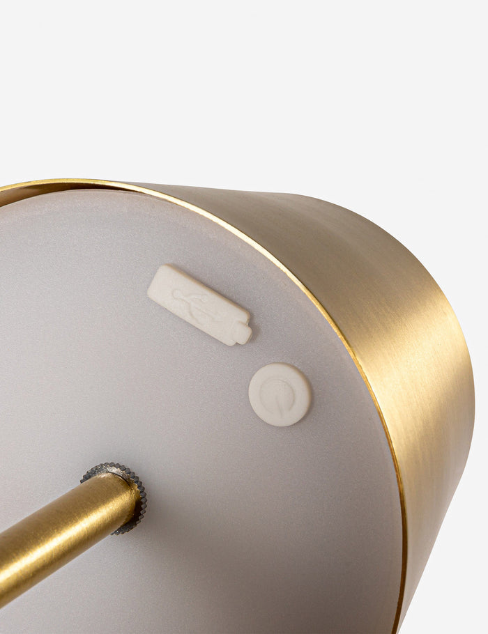 #color::brass