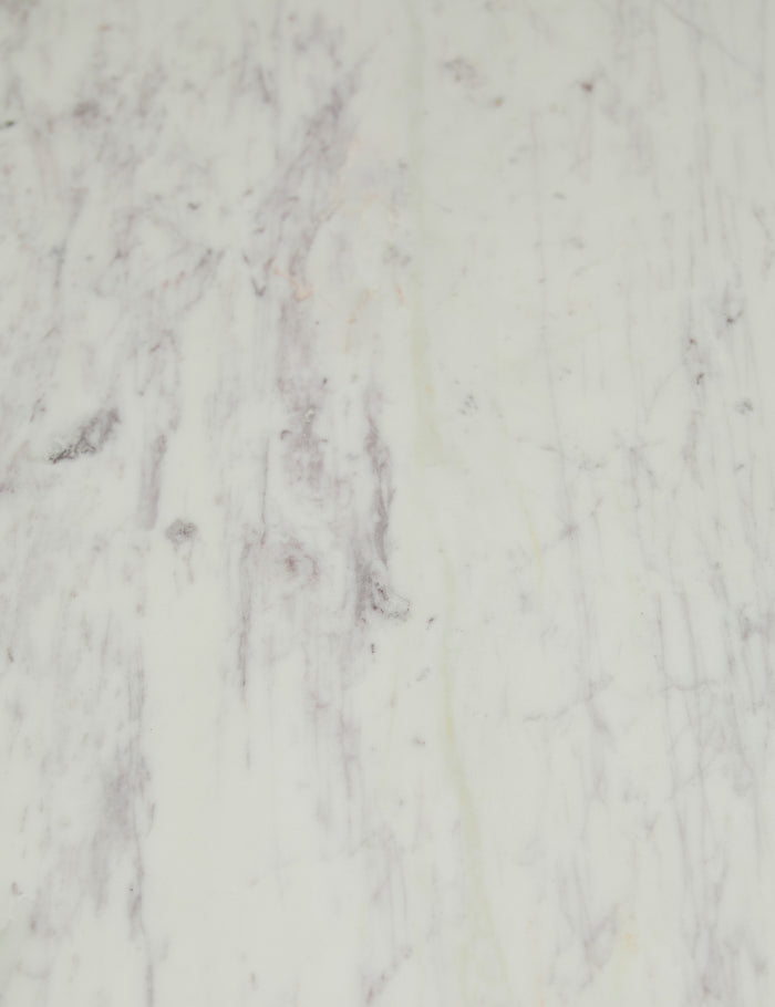Mentii Collection by Sarah Sherman Samuel Wood/Marble Swatch