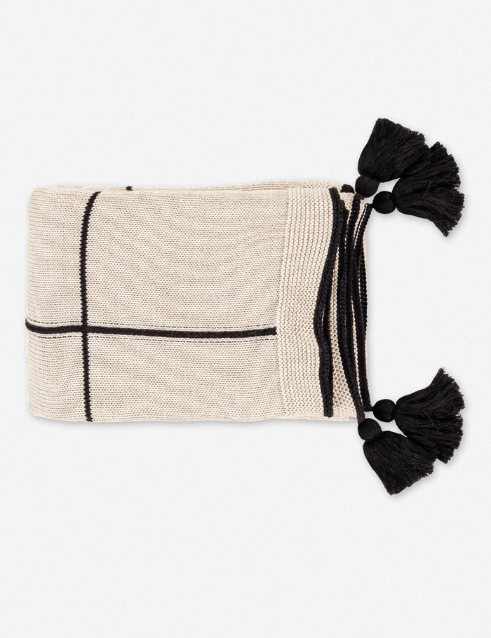 #color::beige-and-black