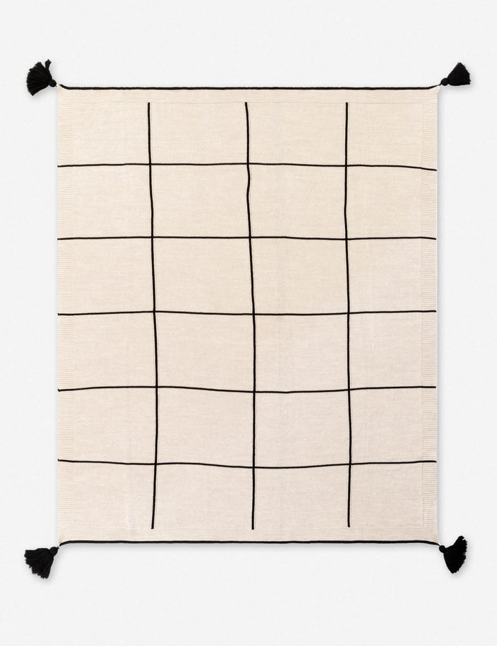 #color::beige-and-black