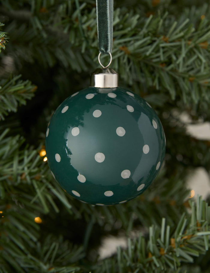 #color::emerald