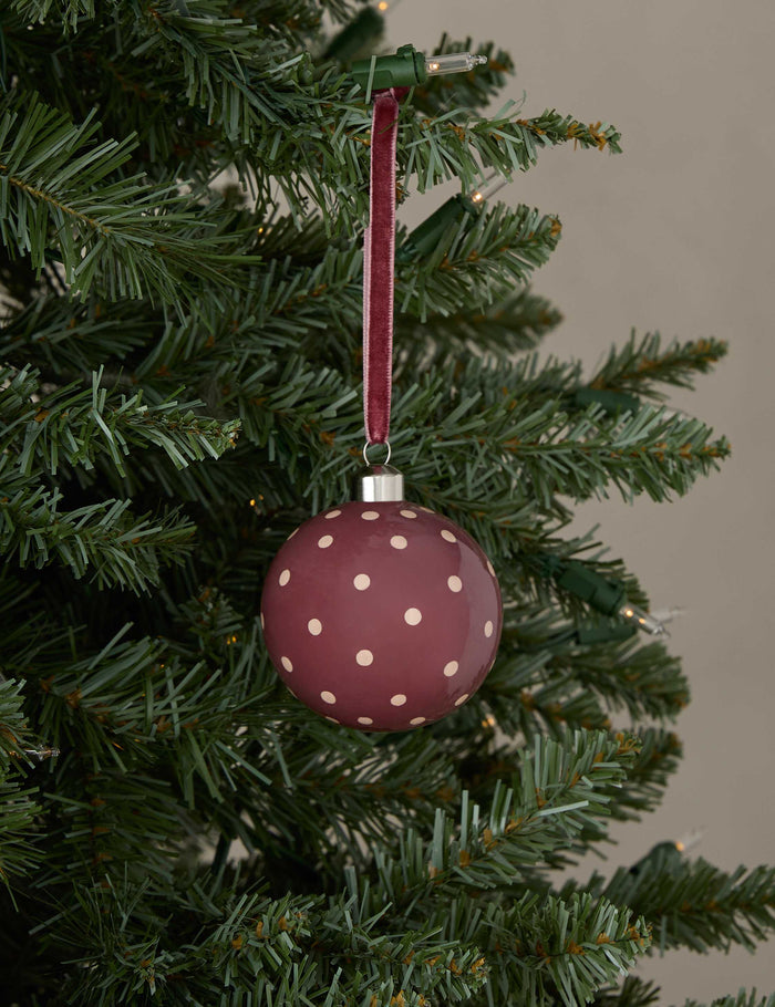 #color::mulberry