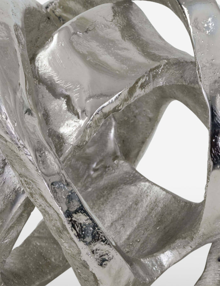 #color::silver