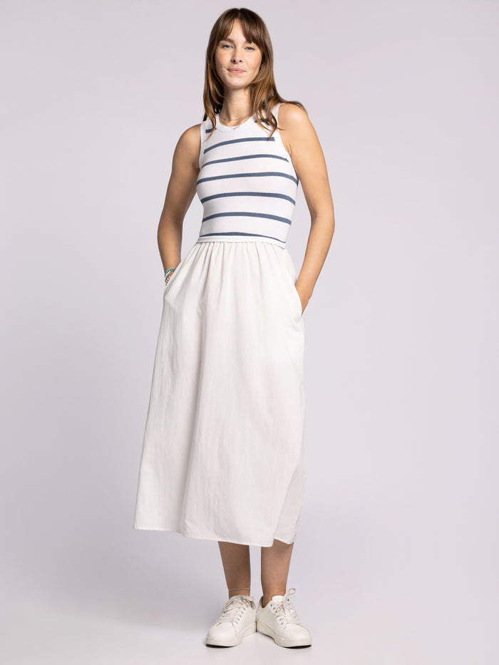 #color_vintage-indigo