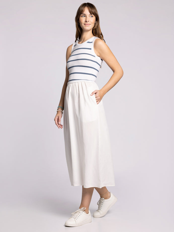 #color_vintage-indigo