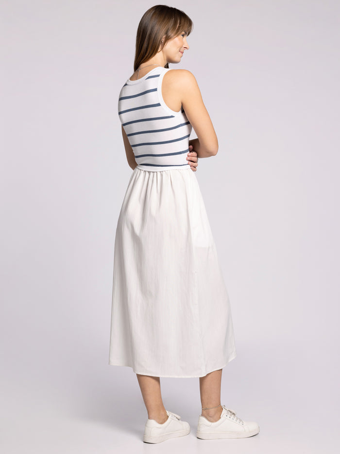 #color_vintage-indigo