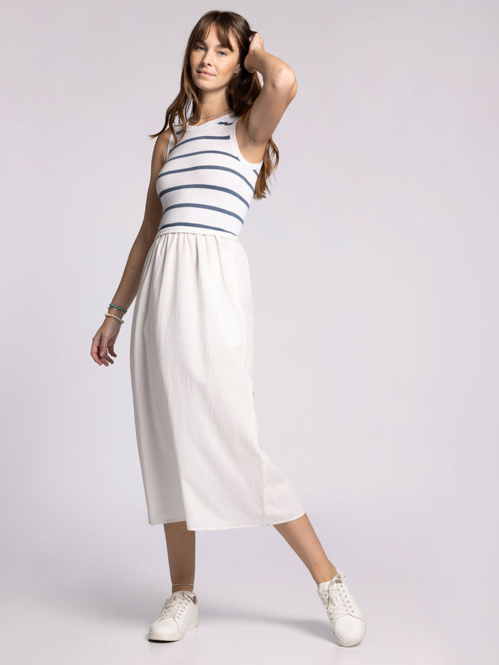 #color_vintage-indigo