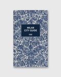 Milan City Guide