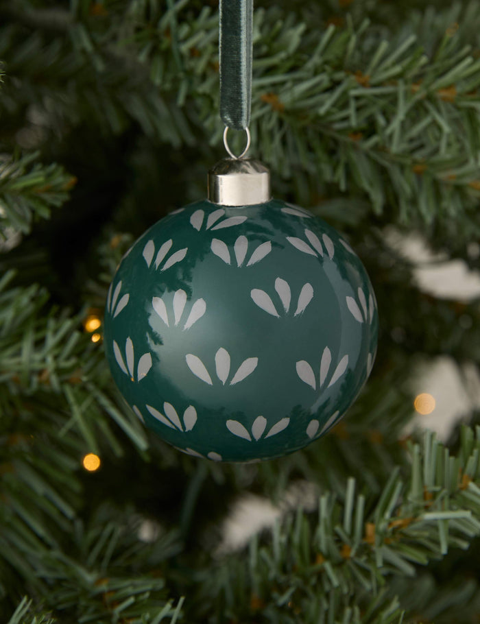 #color::emerald