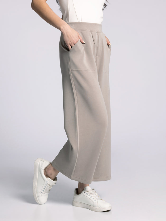 #color_taupe
