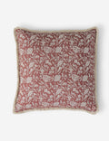 #color::sierra #style::square