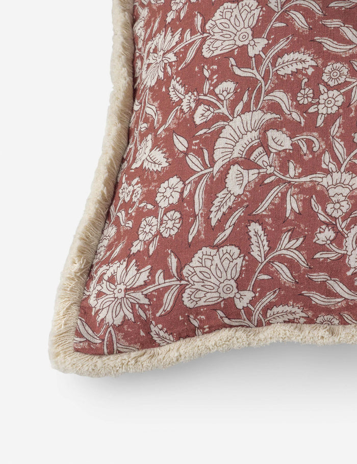 #color::sierra #style::square