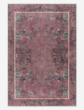 #color::purple #size::2--x-3- #size::2-3--x-7-6-runner #size::3--x-5- #size::5--x-7-6- #size::7-6--x-9-6- #size::8-5--x-12- #size::10--x-14-
