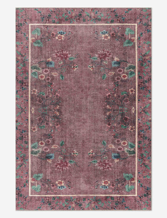 #color::purple #size::2--x-3- #size::2-3--x-7-6-runner #size::3--x-5- #size::5--x-7-6- #size::7-6--x-9-6- #size::8-5--x-12- #size::10--x-14-